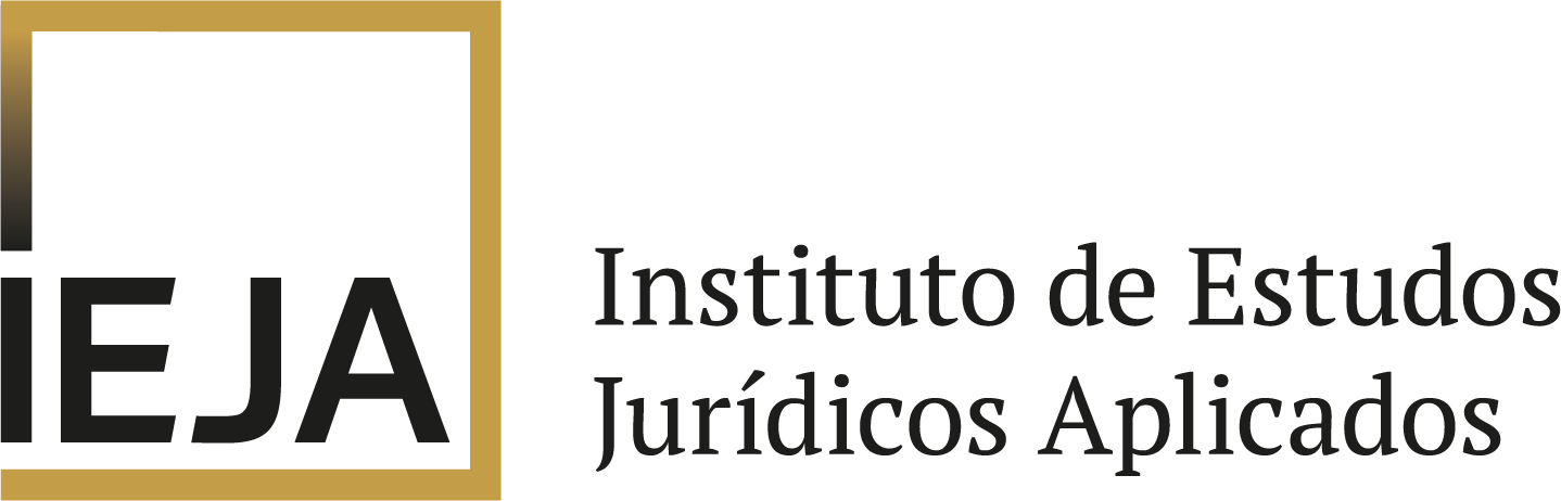 IEJA