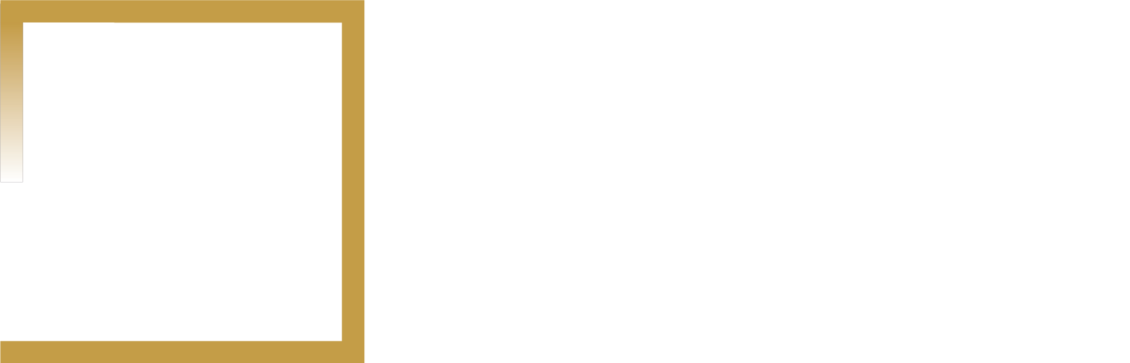 IEJA