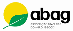 ABAG