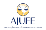 AJUFE