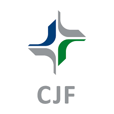 CJF