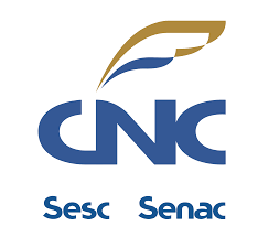 CNC