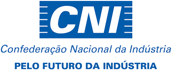 CNI