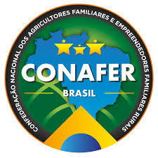 CONAFER