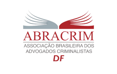 Design sem nome (4) (1)