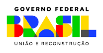 GOVERNO FEDERAL