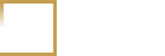 IEJA - Instituto de Estudos Juridicos Aplicados