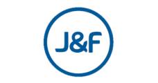 J&F