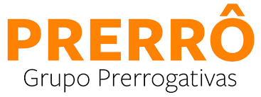 PRERRO