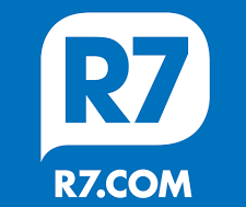 R7