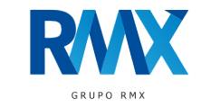 RMX GRUPO.pdf