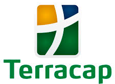 TERRACAP