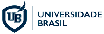 UniversidadeBrasil