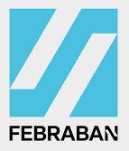 febraban