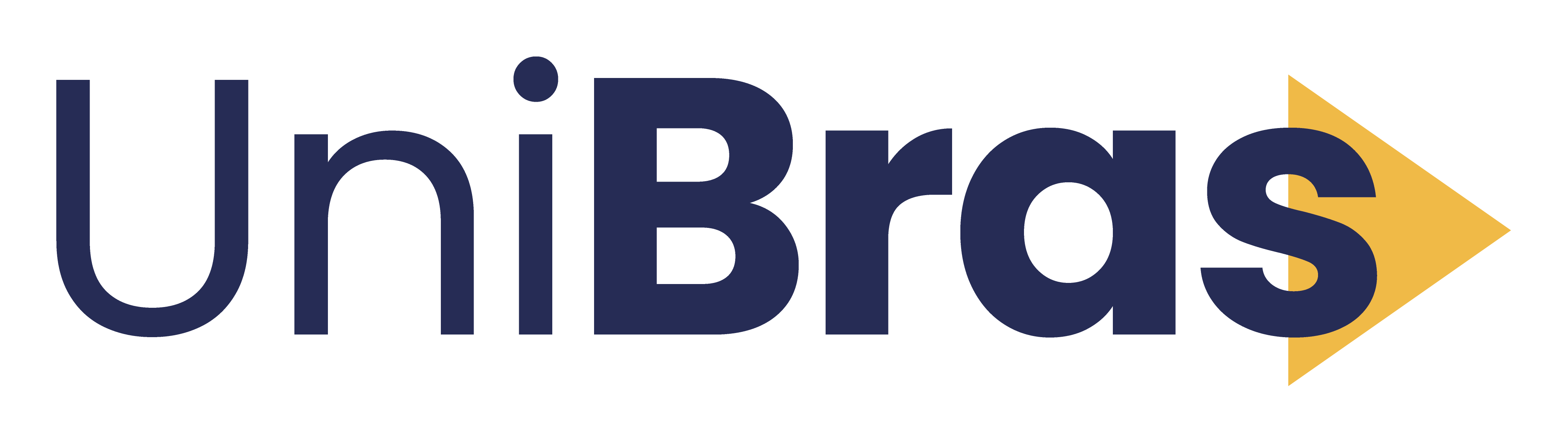 logos unibras