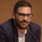 O Estatuto dos Direitos do Paciente e a virada da autonomia informada na saúde brasileira
