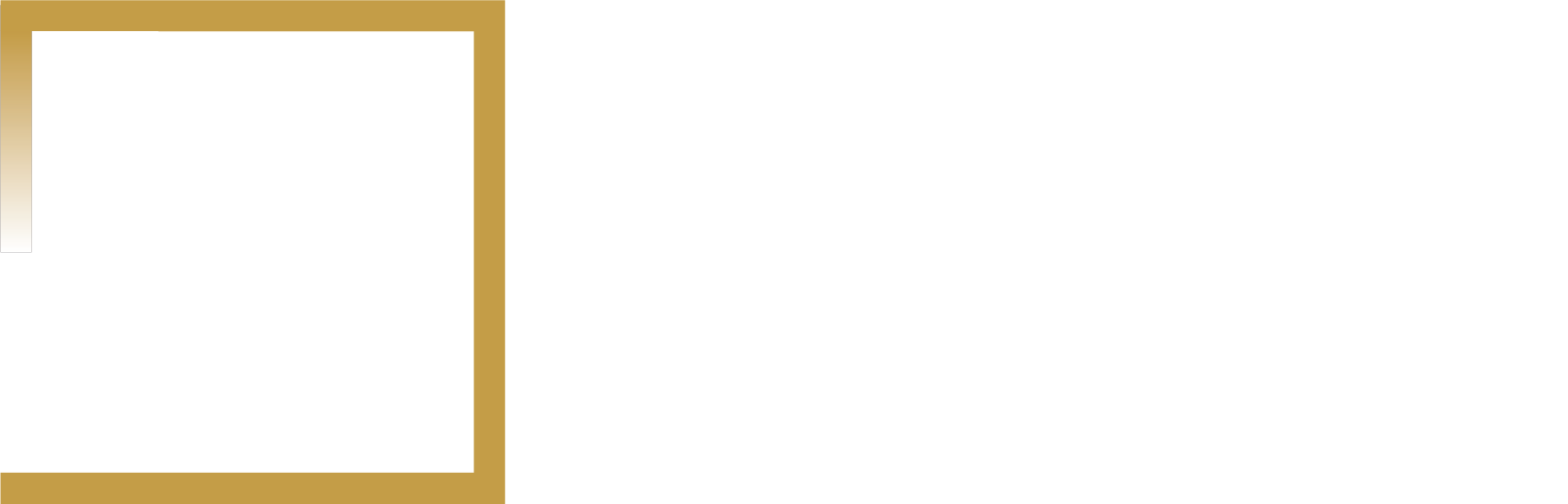 IEJA