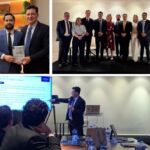 IEJA realiza Imersão em Direito Constitucional com Pedro Lenza em Brasília