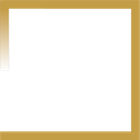 IEJA