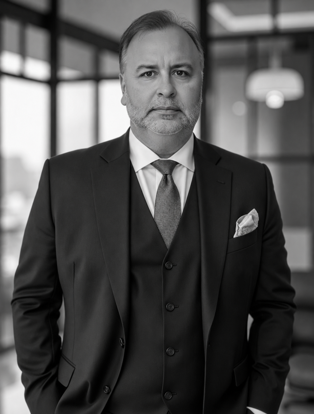 Renato Mello