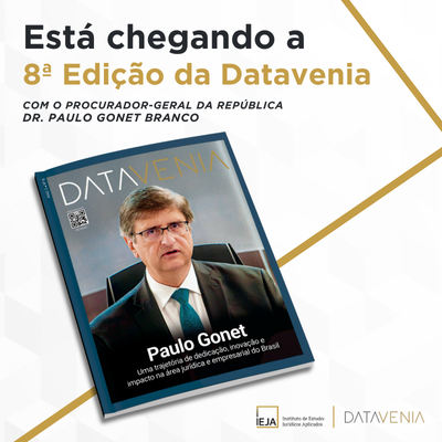 Cópia de Datavenia
